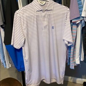 Holderness and Bourne Size M